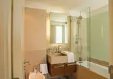 Troia Residence by The Editory Apartamentos Praia foto 27