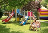 Landgut Zapfenhof foto 4