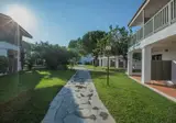 Golden Coast Hotel & Bungalows foto 24