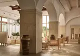 Lesante Cape - The Leading Hotels of the World foto 31