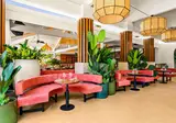 Sonesta Hotels & Resorts Livingstone Curacao foto 12