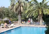 Hotel Pinhal do Sol foto 14