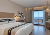 Heromylos Resort & Spa foto 20