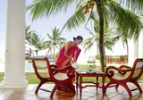 Mount Lavinia foto 11