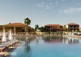 Apollonion Asterias Resort & Spa foto 27