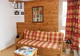 Résidence Les Trois Vallees foto 8