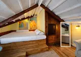 Loriet Hotel foto 18