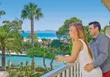 allsun App.-Hotel Orquidea Playa foto 15