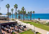 Alexander The Great Beach Hotel foto 16