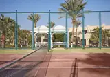 Coral Sea Holiday Village Red Sea foto 7