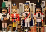 Kerstmarktcruise Düsseldorf en Keulen foto 3