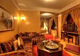 Riad Kniza foto 21