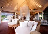 Machchafushi Island Resort & Spa Maldives, The Centara Collection foto 12