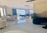 Valza Boutique Hotel foto 3