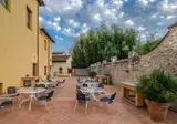 Villa Cheli foto 21