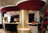 Antony Hotel Venice Airport foto 30