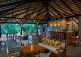 Cinnamon Wild Yala foto 4