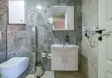 Days Inn by Wyndham Alanya foto 4