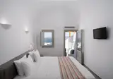 Goulielmos Hotel foto 29