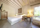 Hotel Huerto del Cura foto 23