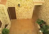 Can Gallu foto 10