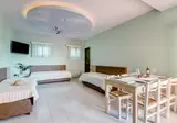 Alkionis Beach Hotel foto 20