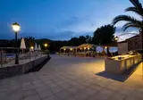 Aphrodite Hotel foto 19