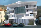 Villa Nika - Pestani foto 1