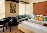 Southern Sun Abu Dhabi foto 3