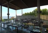 Maxx Royal Kemer Resort foto 7