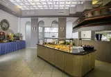 Fly & Go Happy Days Hotel foto 17