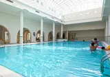 Seabel Alhambra Beach Golf & Spa foto 28