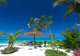 OZEN LIFE MAADHOO foto 5