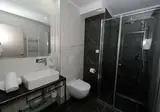 Alexandar II Hotel foto 15