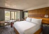 Fairmont Golden Prague foto 2