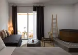 Olive Mykonos Villas foto 23
