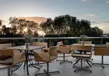 Divani Apollon Palace & Thalasso foto 7