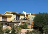 Le Domus de Chia foto 14