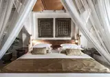 Baraza Resort & Spa foto 18