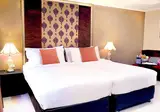 Furama Xclusive Sukhumvit Hotel foto 3