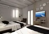Absolute Mykonos Suites & More foto 16