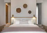 Eliamos Villas Hotel & Spa foto 16
