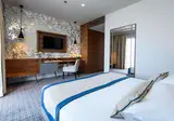 Hotel Ariston foto 17