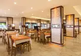 Kleopatra Beach Hotel foto 6