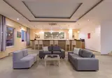 Zeus Hotels Palm Beach foto 30