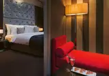 Mövenpick Hotel Casablanca foto 17