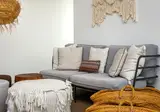 Jupiter Marina Hotel - Couples & Spa - adults only foto 19