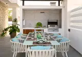 Louis Premier Pearl Villas foto 10