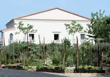 Laqua Countryside foto 30