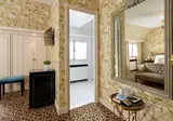 Hotel West End Paris foto 12
